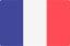 French